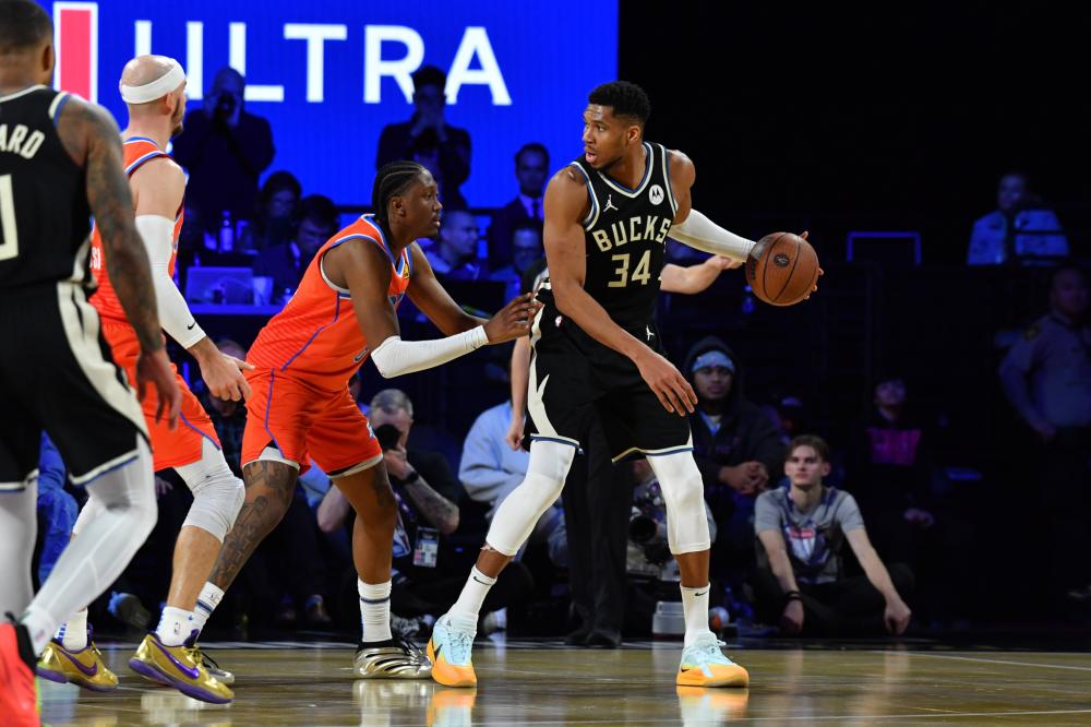 已被他的球 已被他的球