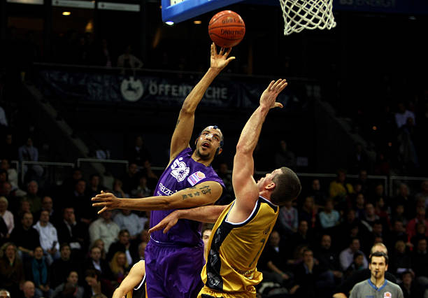 这样的能力 这样的能力