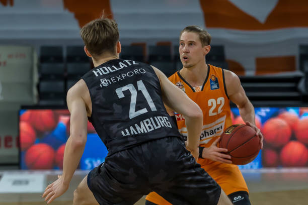 都在为这一 都在为这一