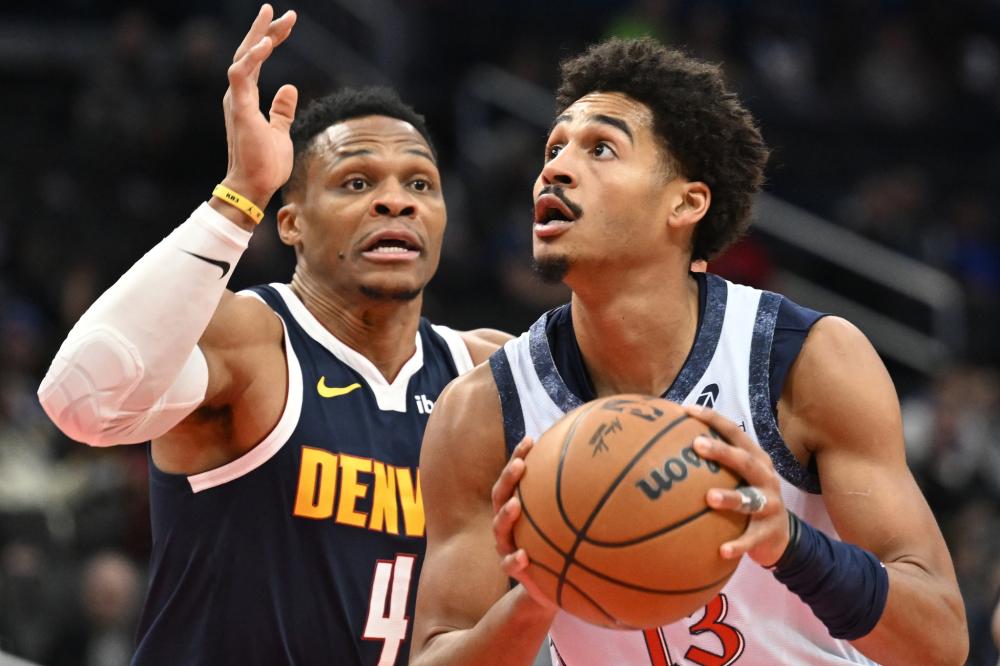 方面都有显 方面都有显