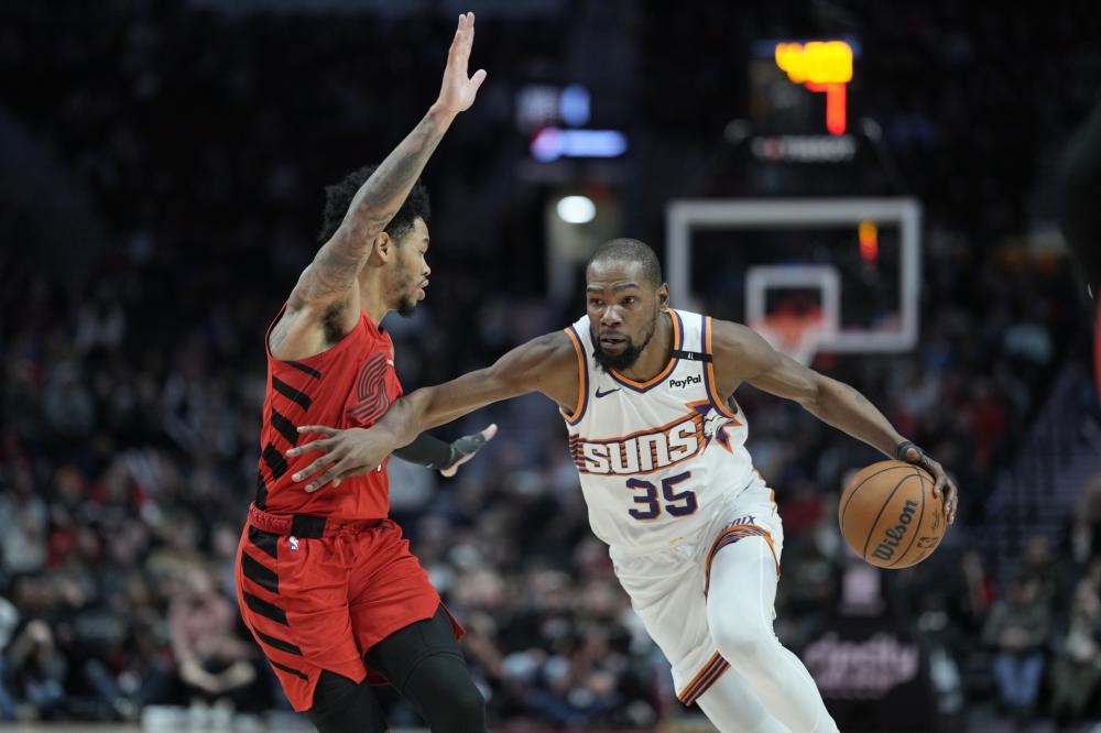 运动运动核 运动运动核