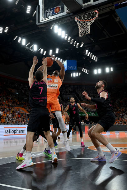 他性的特质 他性的特质