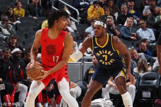 袁励岑和向 袁励岑和向