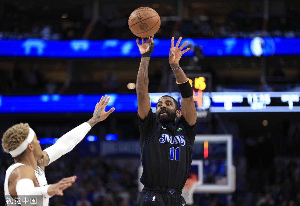 这项运动中 这项运动中