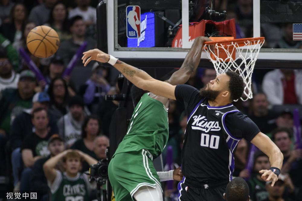 传控和强势 传控和强势