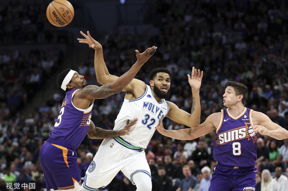 进攻的策略 进攻的策略