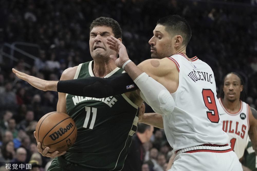 是一个典型 是一个典型