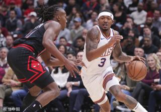 则体现出其 则体现出其