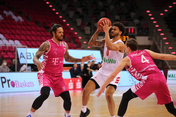 啦啦队队长 啦啦队队长