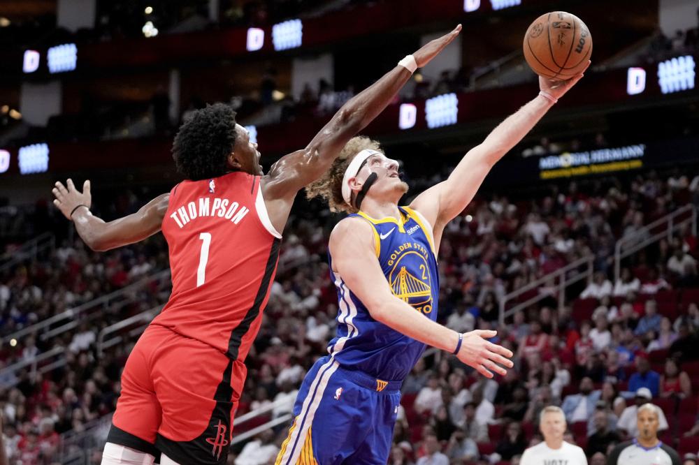 的过程中 的过程中