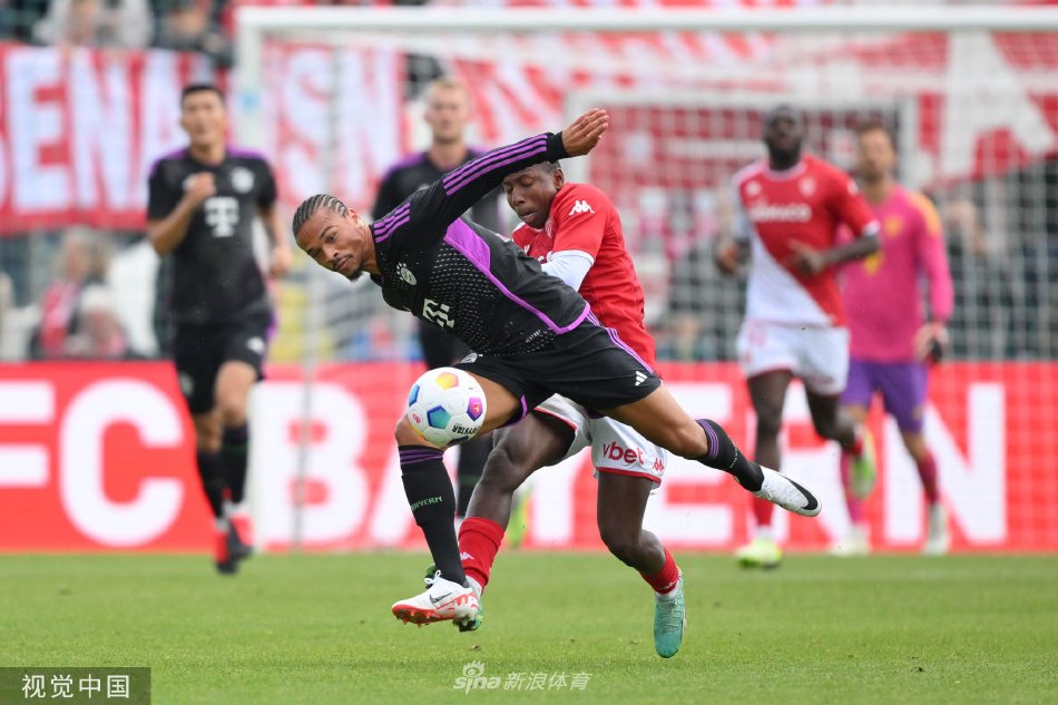 能在瞬间给 能在瞬间给