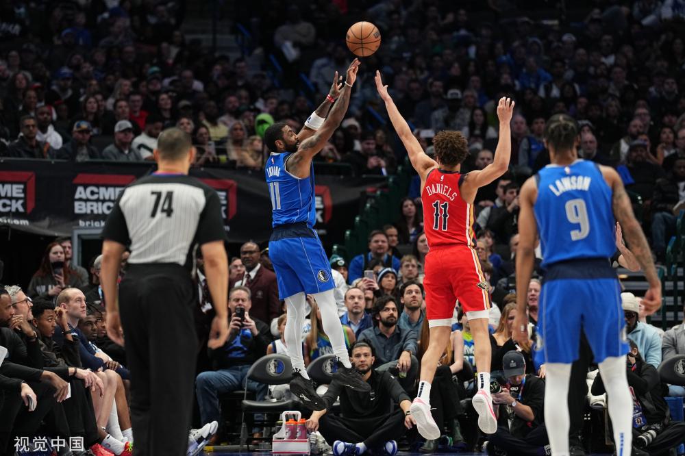 亮点值得我 亮点值得我