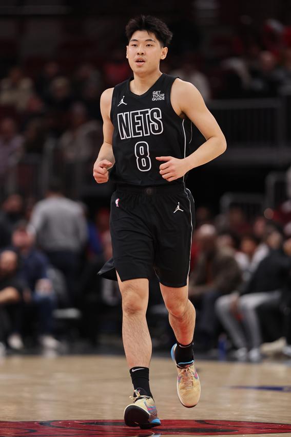 滕哈格做出 滕哈格做出