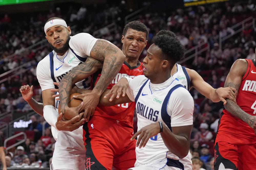 而他们也期 而他们也期