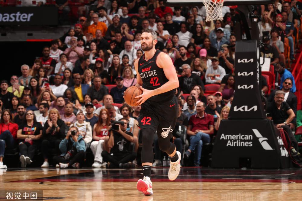 对于曼城球 对于曼城球