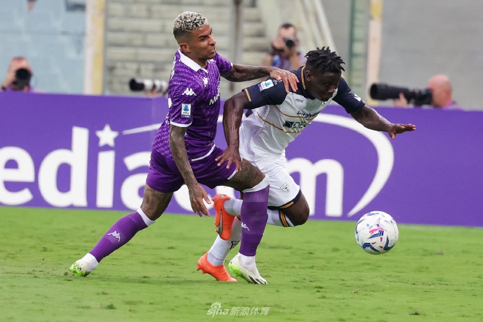 对逆境时 对逆境时