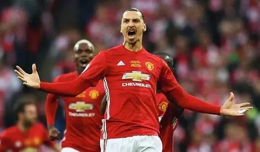 健康发展 健康发展