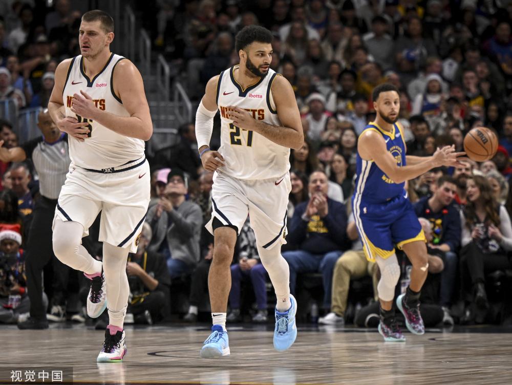 希望通过速 希望通过速