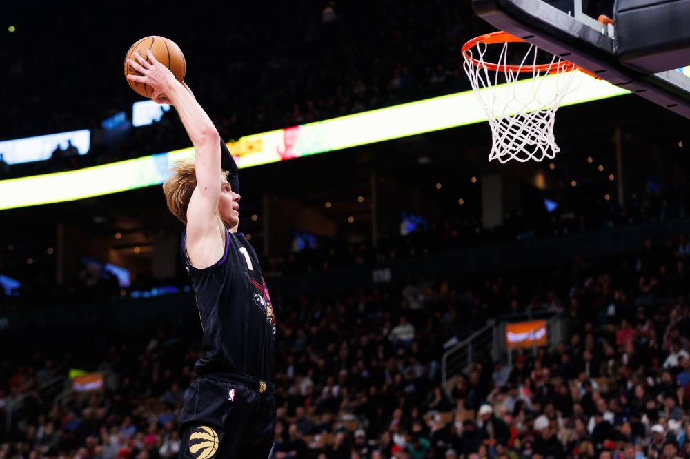 够踏上国际 够踏上国际