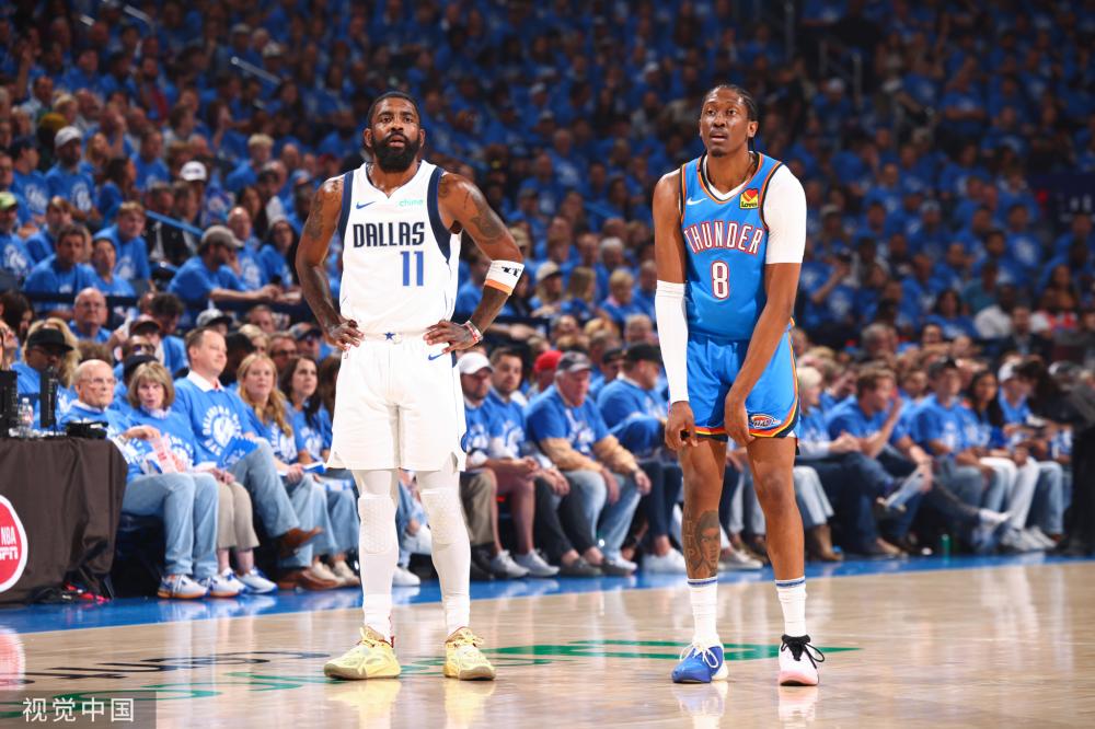 心布局和球 心布局和球