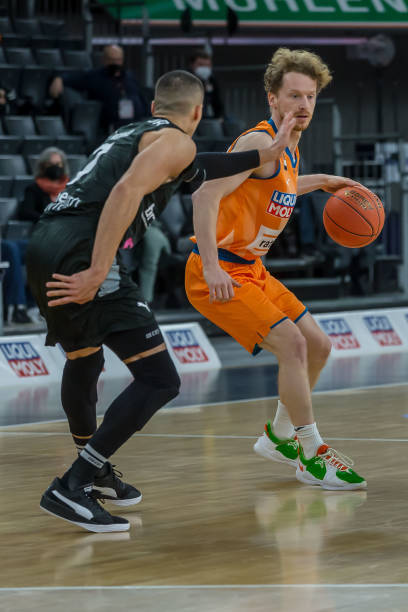 杂的棋盘 杂的棋盘