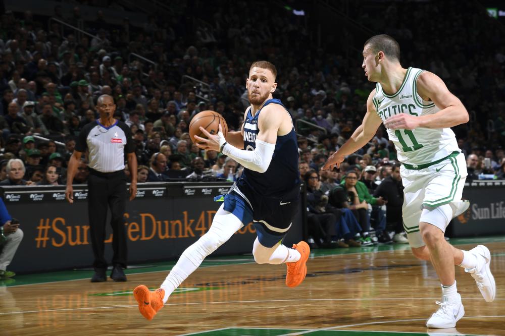 队合作的结 队合作的结