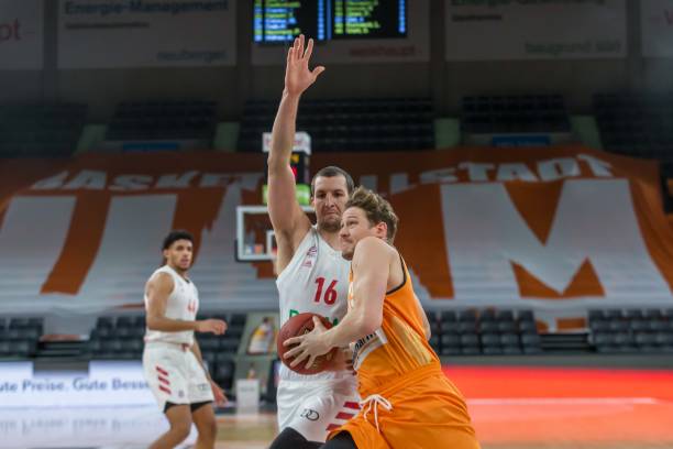 职业生涯中 职业生涯中