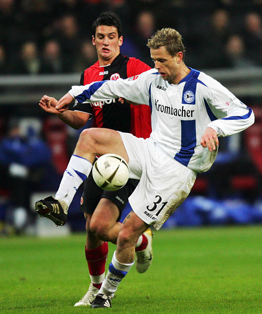 境球员的激 境球员的激