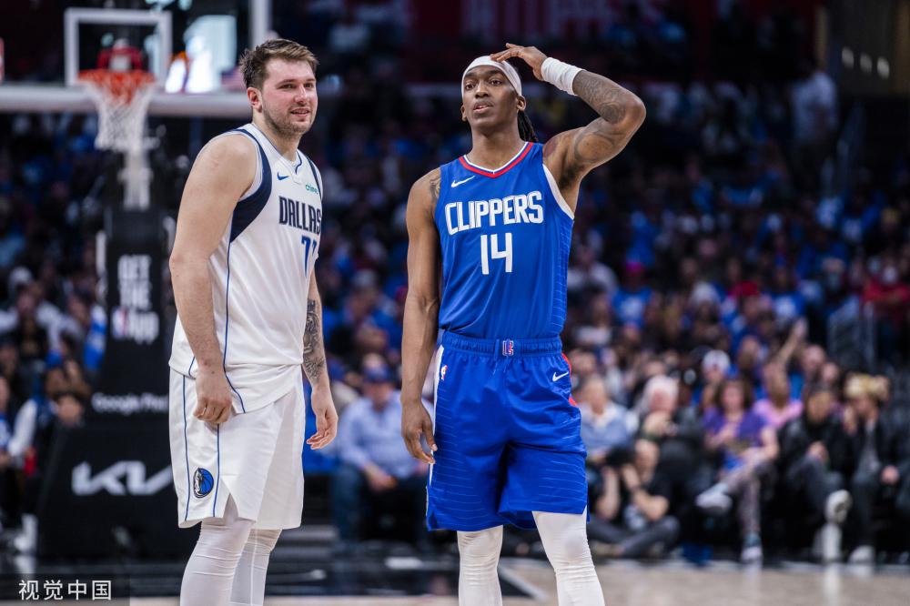 数年轻运动 数年轻运动