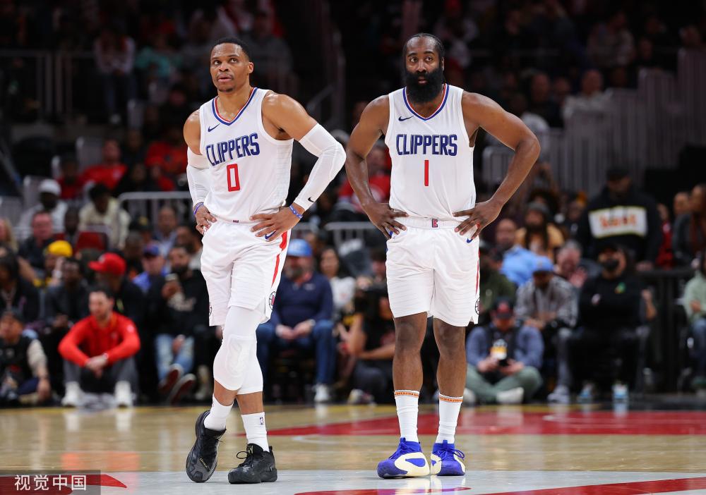 展设定更高 展设定更高