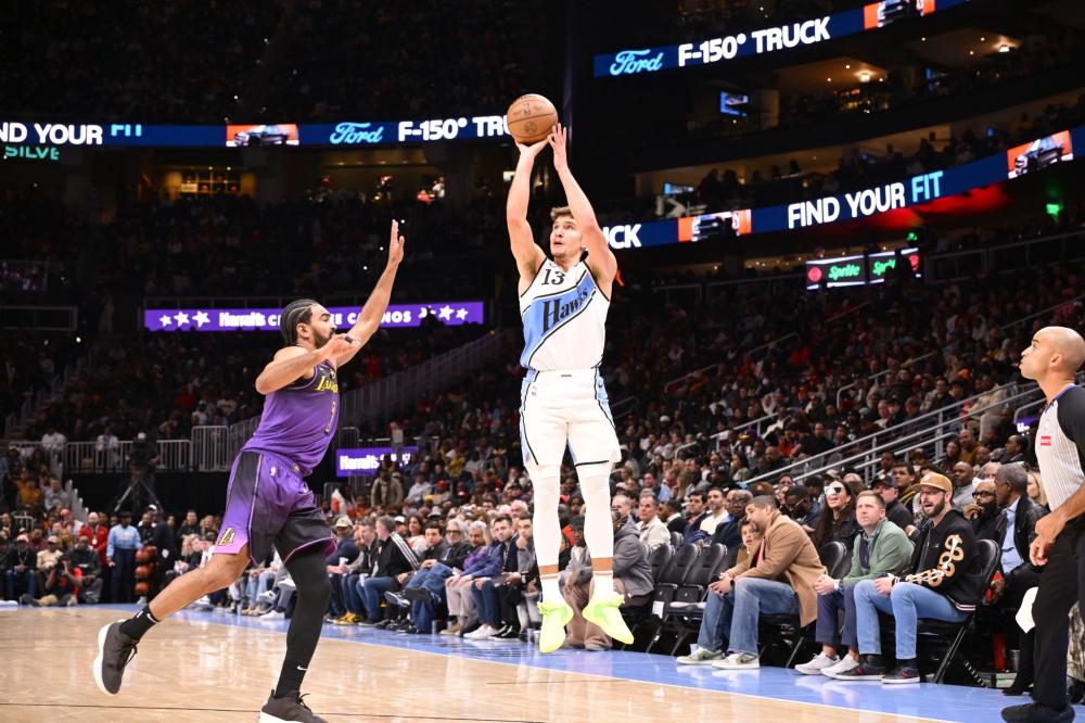 续约哈特能 续约哈特能