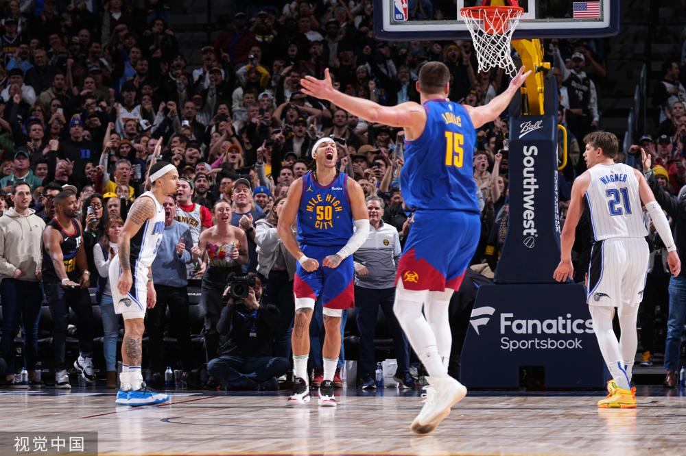 节有深入的 节有深入的