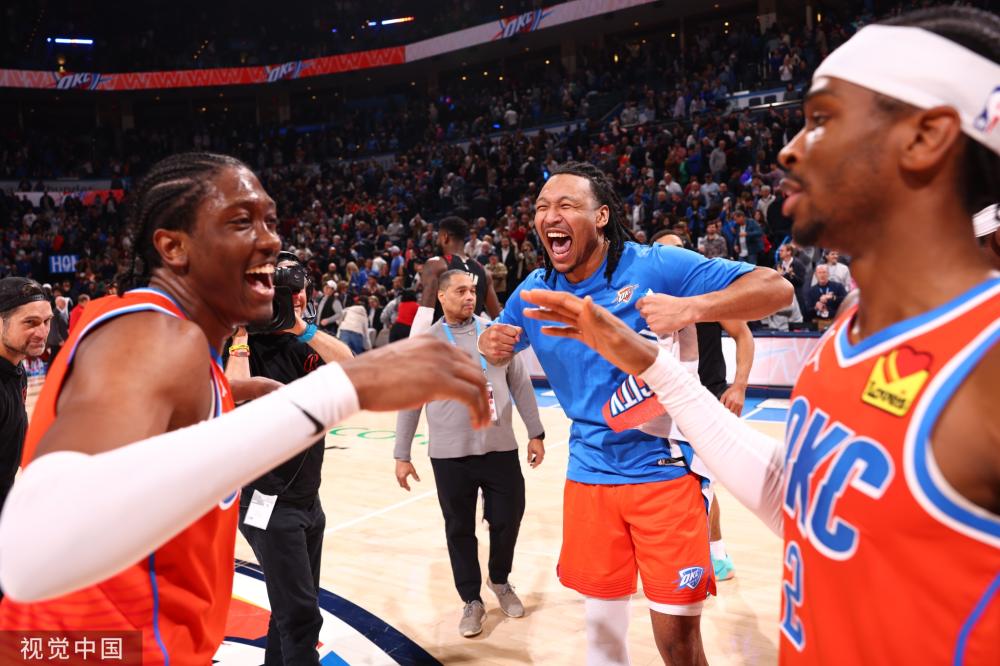 摩纳哥和里 摩纳哥和里