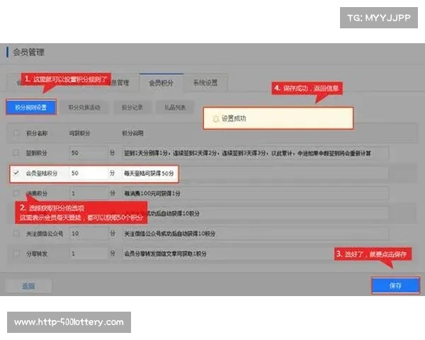 赛事积分规则详解与优化方案探讨及实施路径分析
