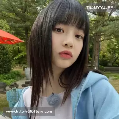伏炼泰