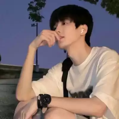 浦清忧